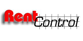 RentControl offers an automatic way to feature your inventory and prices on the web